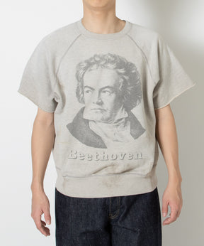 SS CRW NECK SW