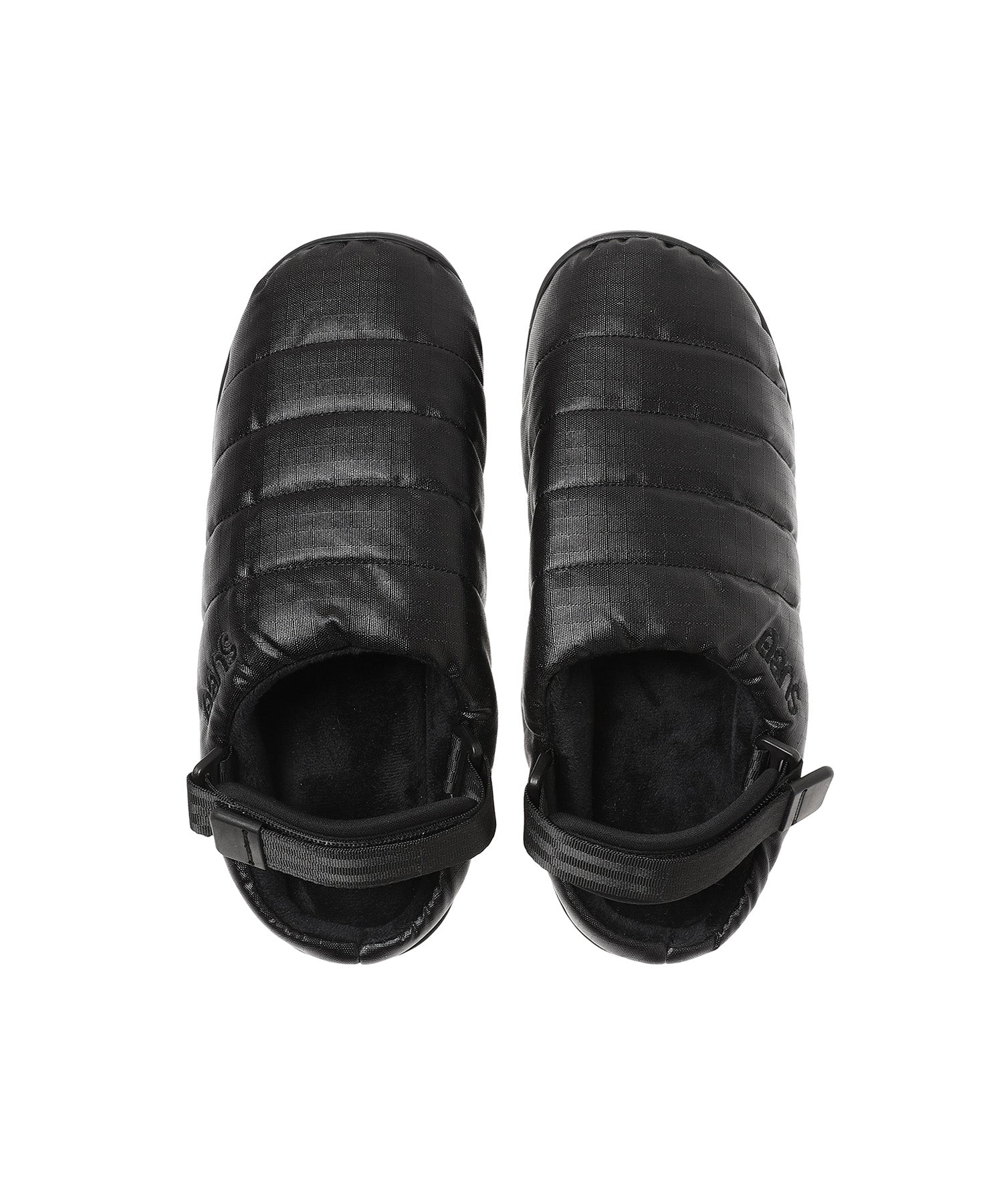 SUBU DOTS+H XENO BLACK