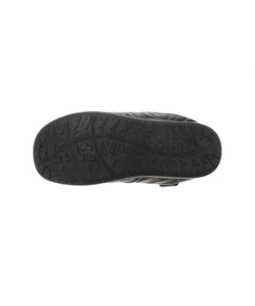 SUBU DOTS+H XENO BLACK