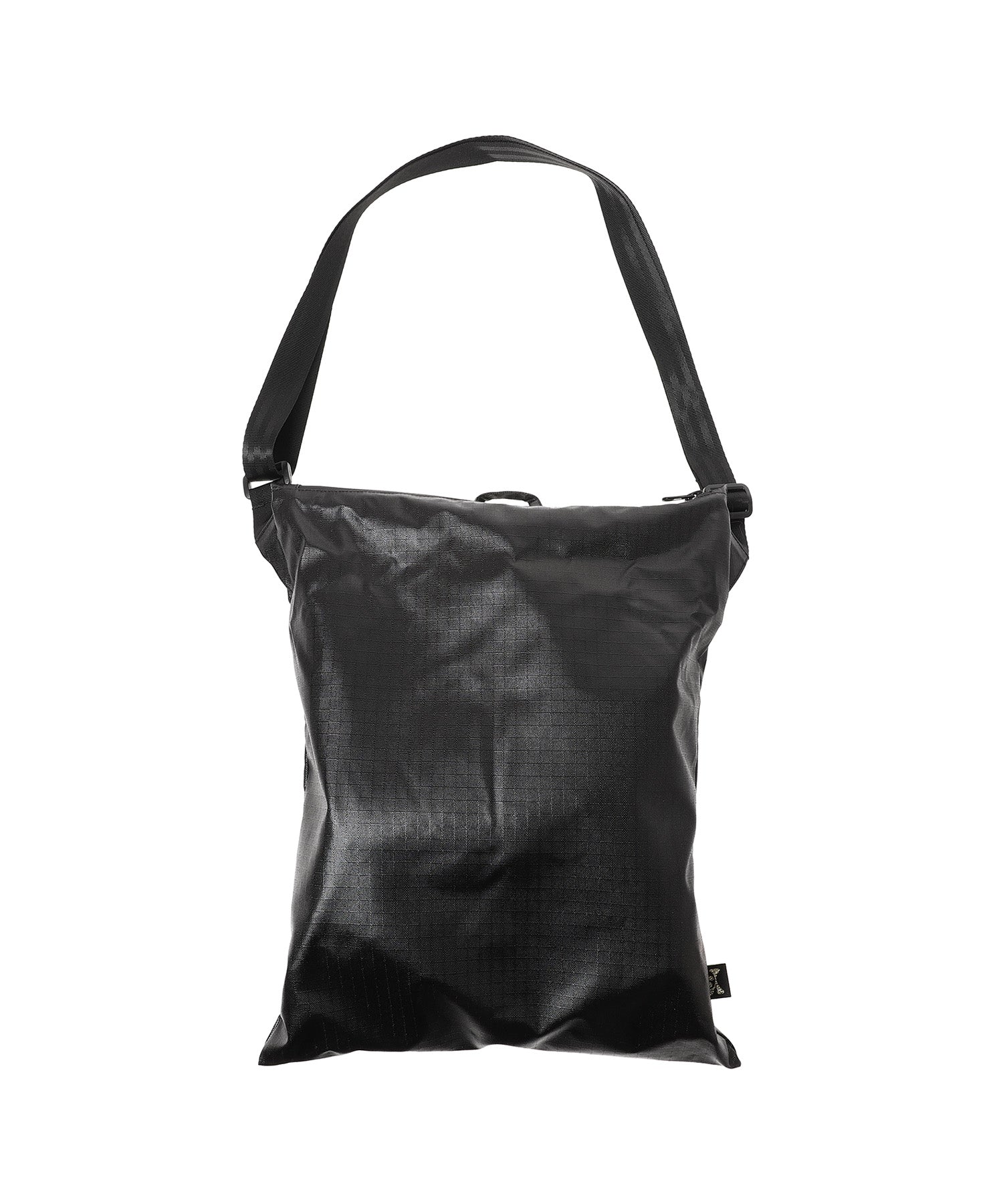 SUBU DOTS+H XENO BLACK