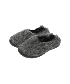 SUBU DOTS VAMP NOCTINE