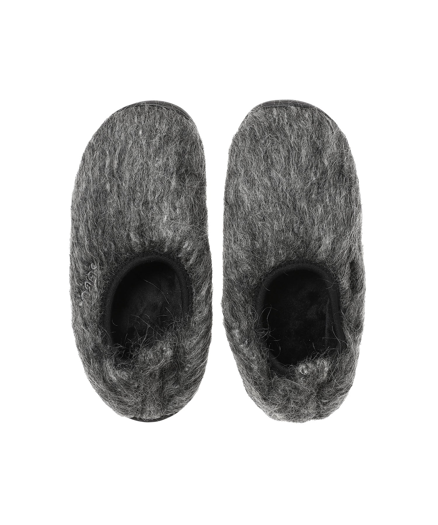 SUBU DOTS VAMP NOCTINE