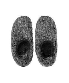 SUBU DOTS VAMP NOCTINE