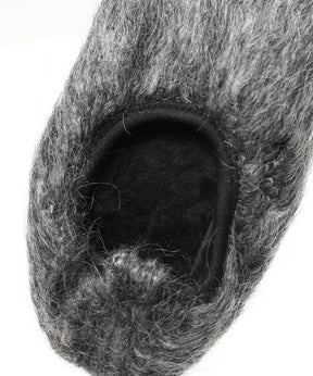 SUBU DOTS VAMP NOCTINE