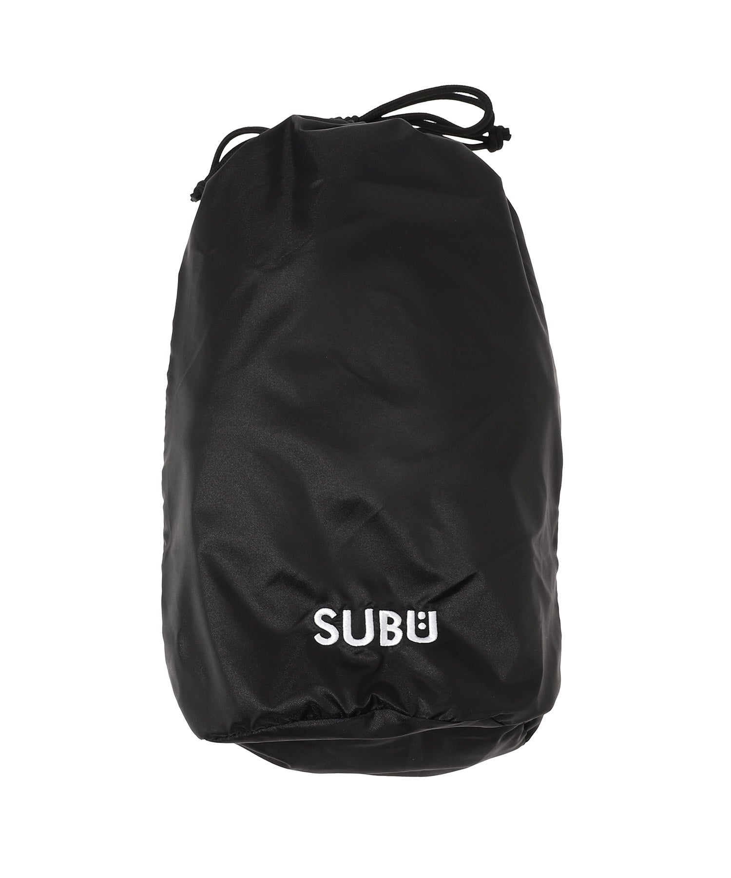 VAMP F-LINE - SUBU (スブ) - shoes (シューズ) | FIGURE ONLINE