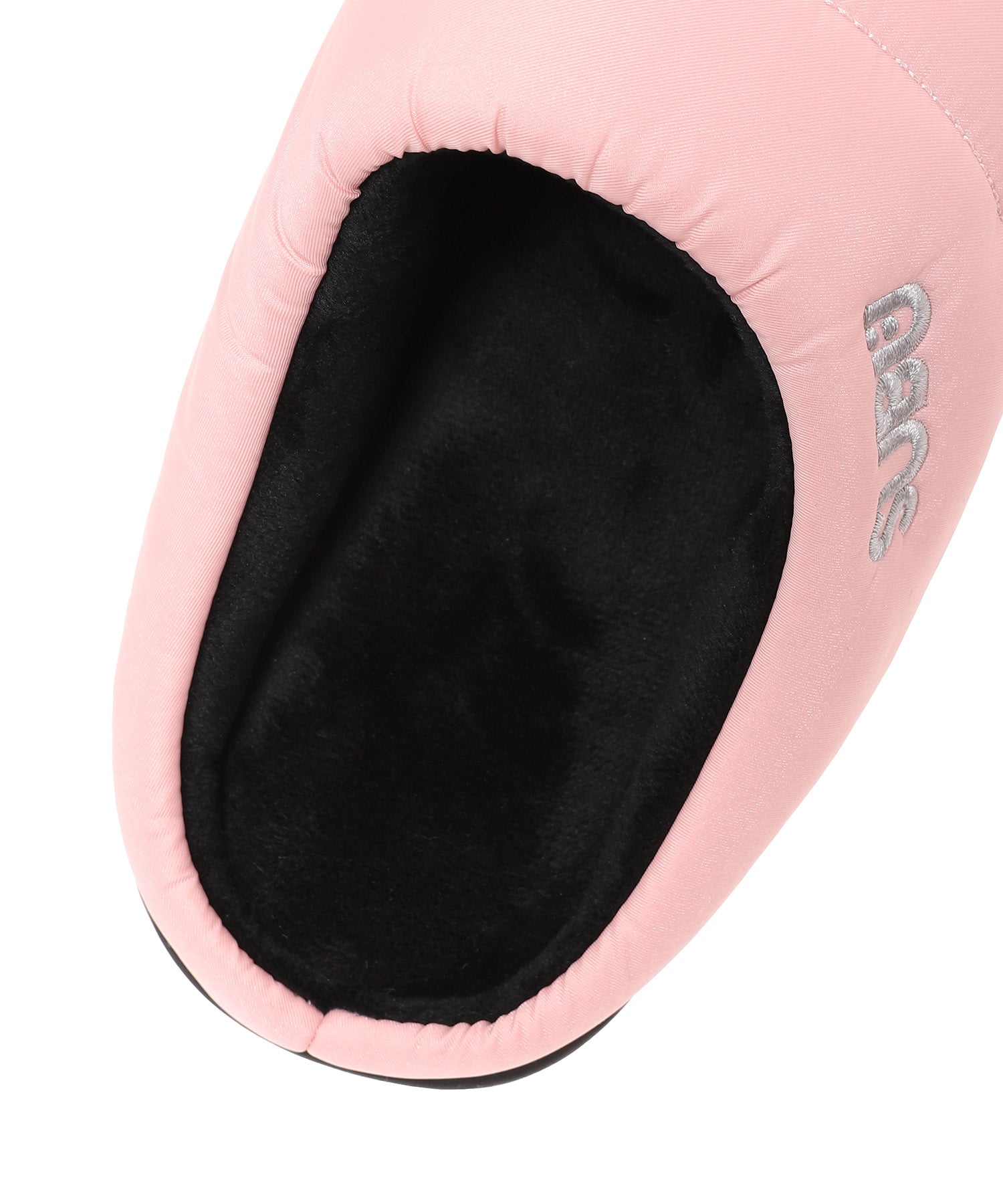 ORIGINALS F-LINE