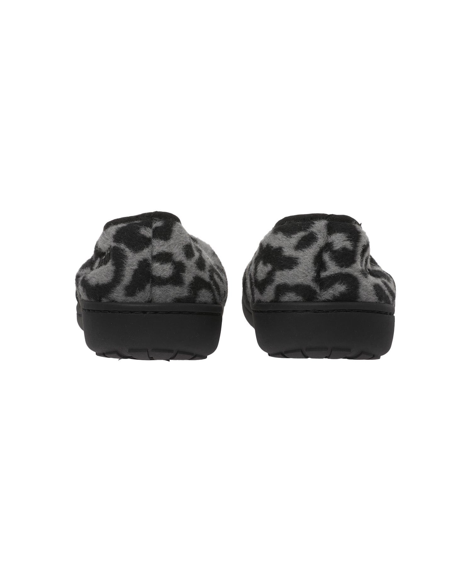 SUBU DOTS BALLET
