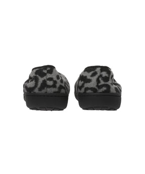 SUBU DOTS BALLET
