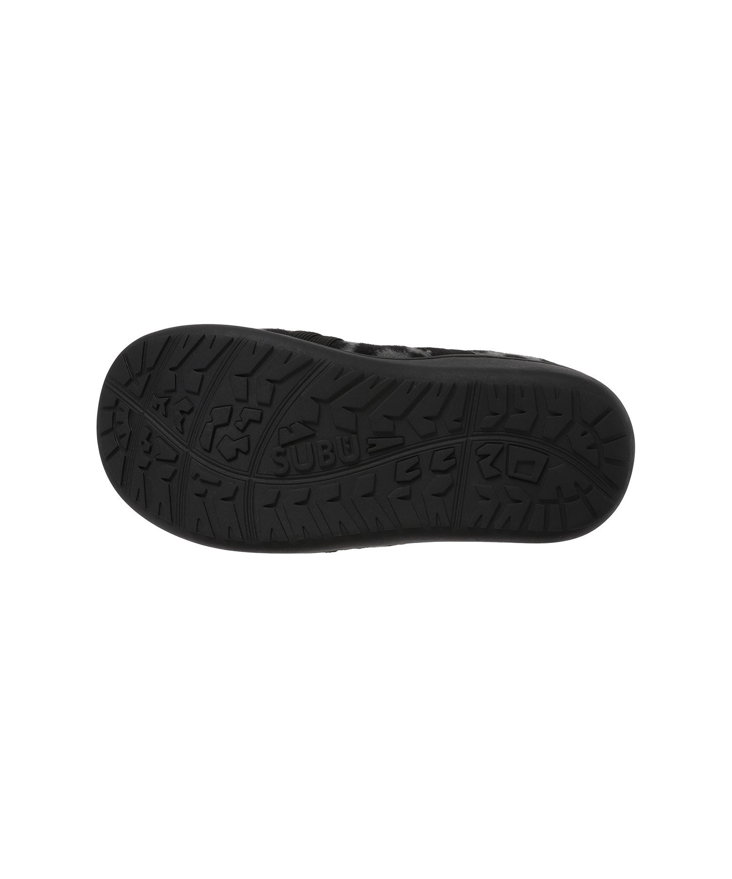 SUBU DOTS BALLET