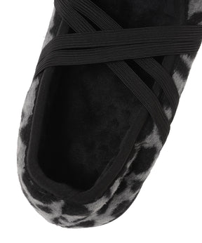 SUBU DOTS BALLET