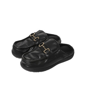 SUBU DOTS LOAFER