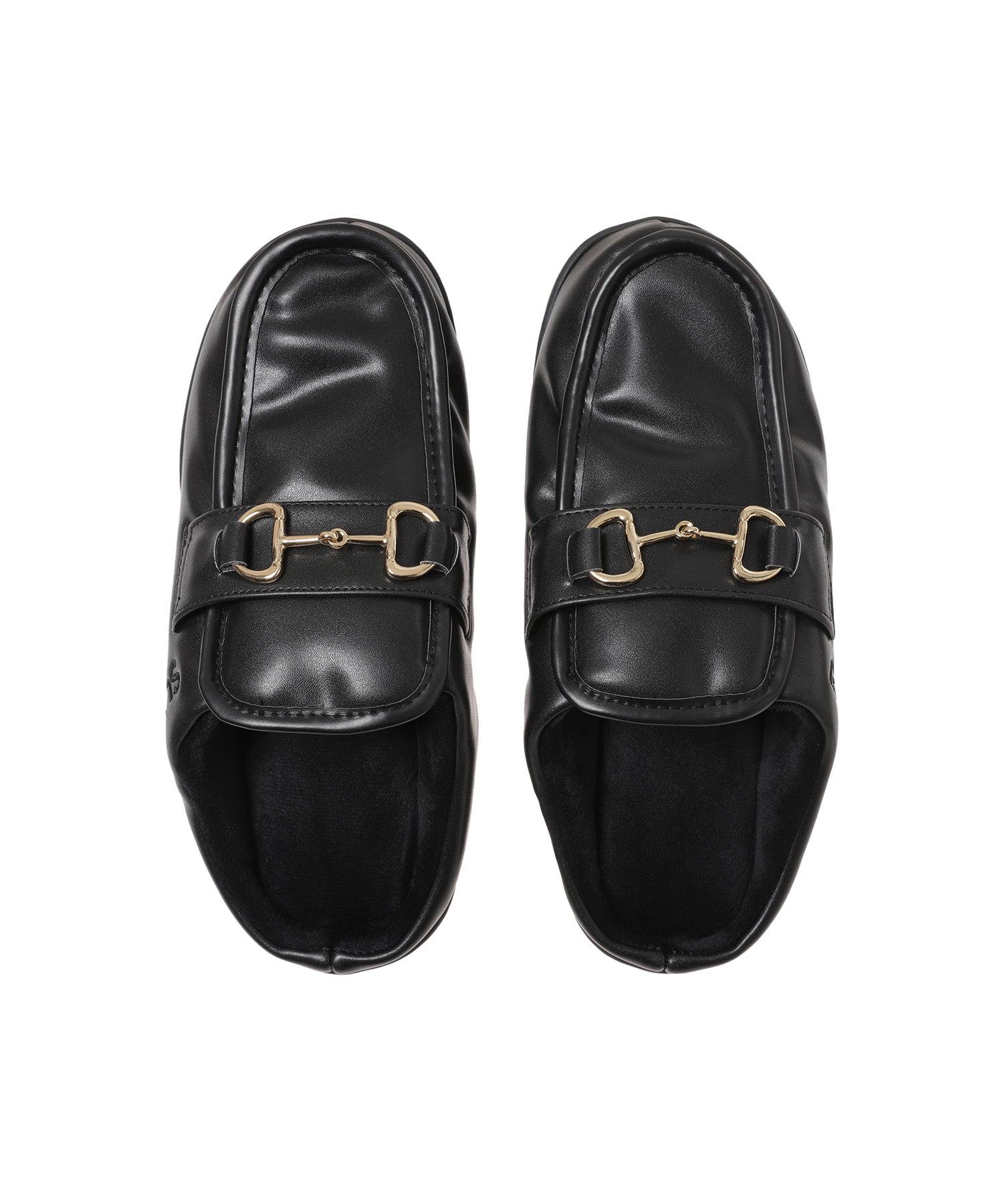 SUBU DOTS LOAFER