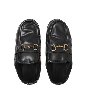 SUBU DOTS LOAFER