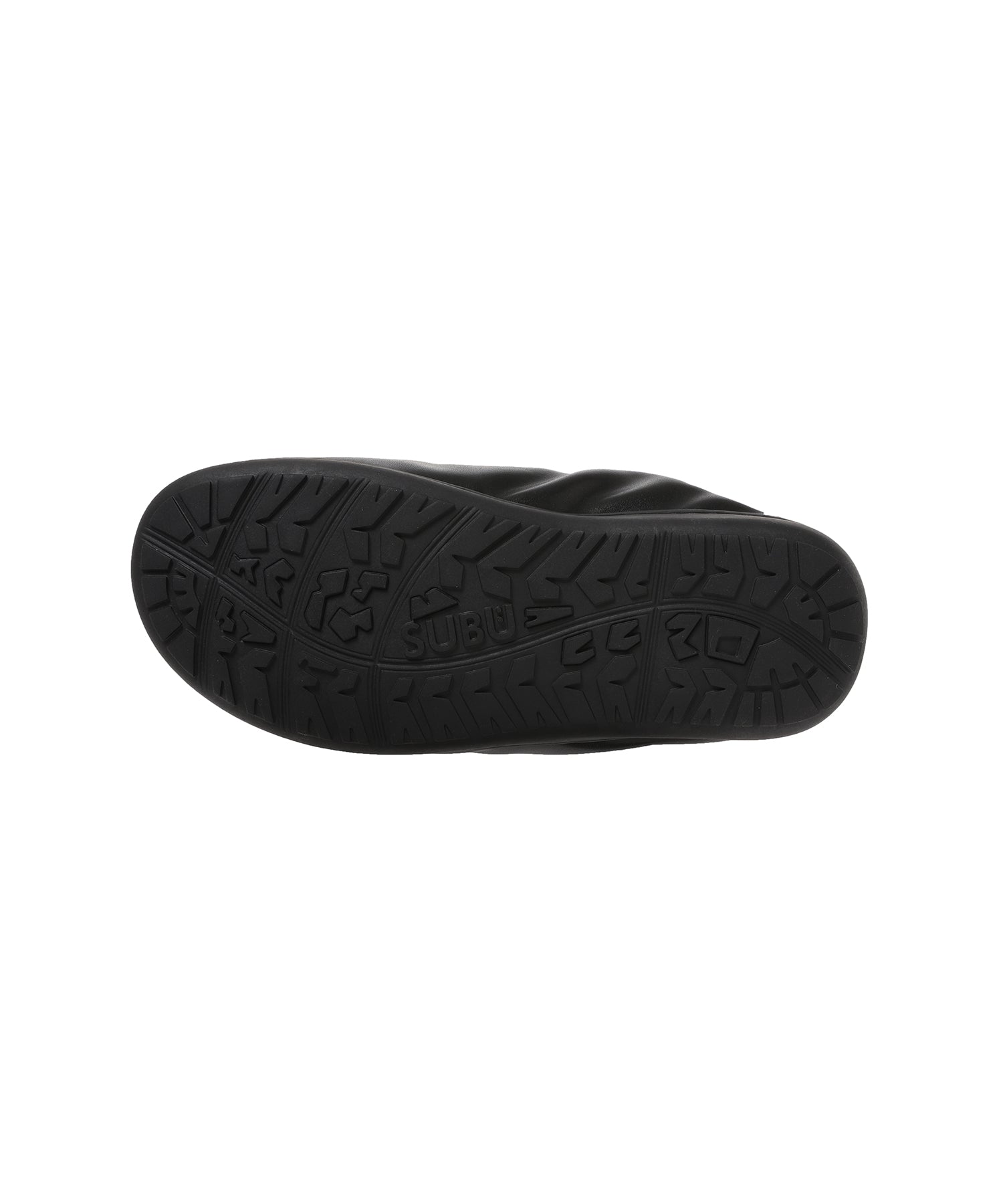 SUBU DOTS LOAFER