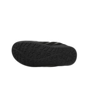 SUBU DOTS LOAFER