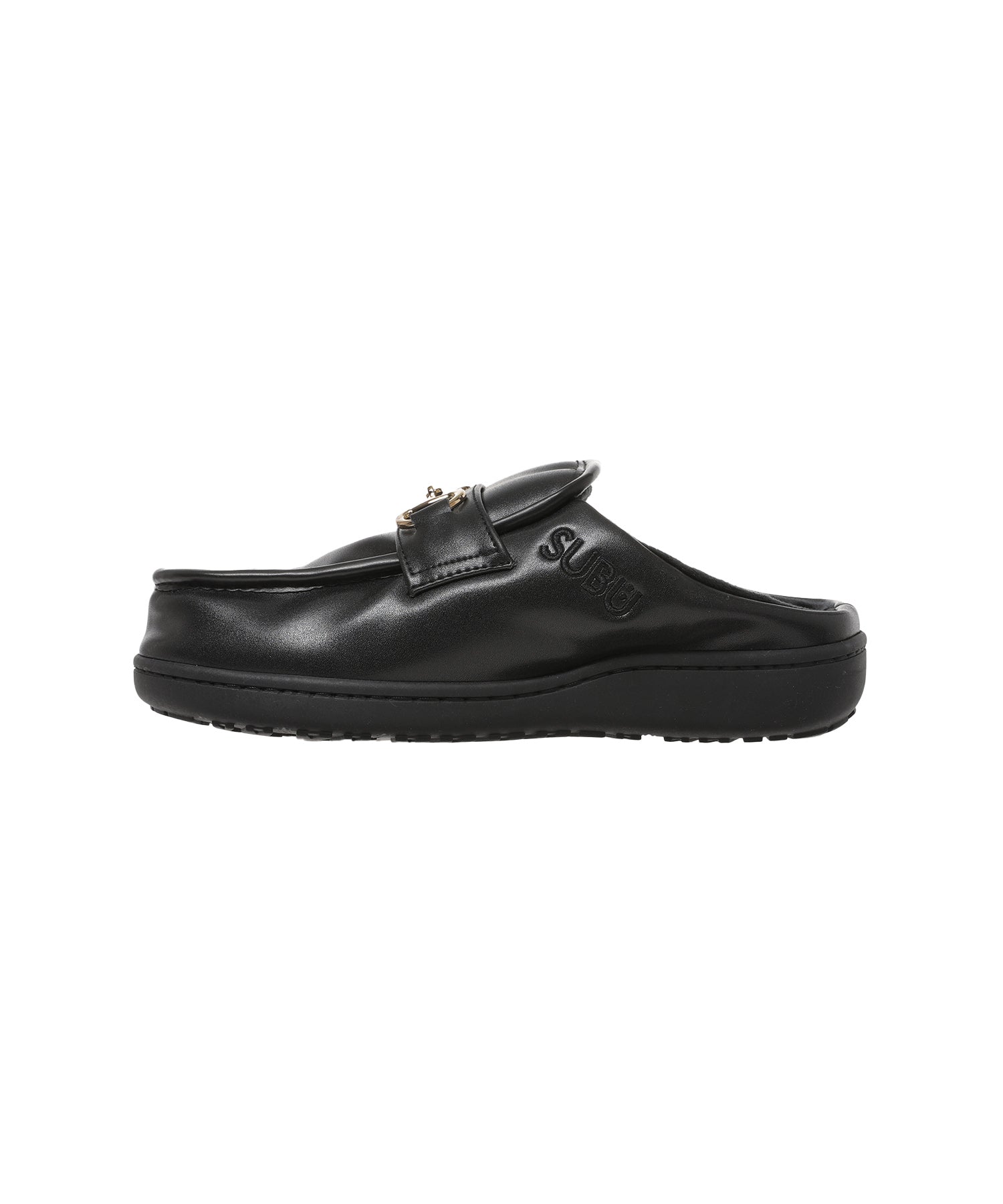 SUBU DOTS LOAFER