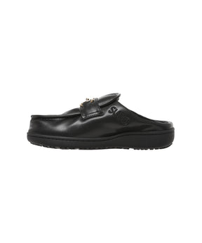 SUBU DOTS LOAFER
