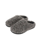 DOTS MATORY DOVE GRAY