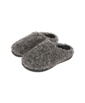 DOTS MATORY DOVE GRAY