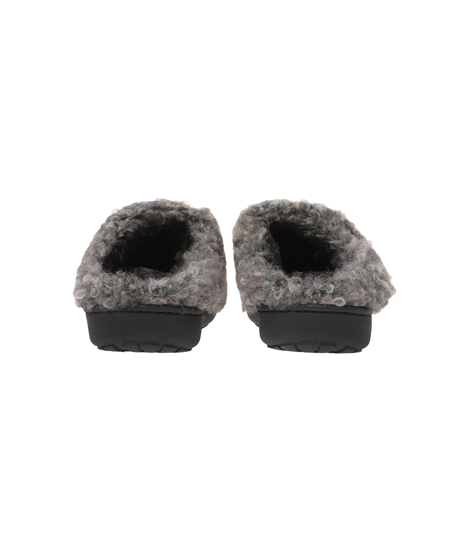 DOTS MATORY DOVE GRAY