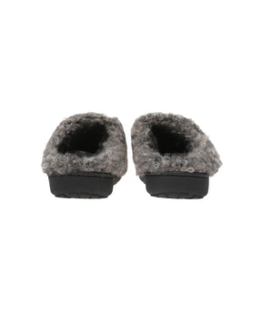 DOTS MATORY DOVE GRAY