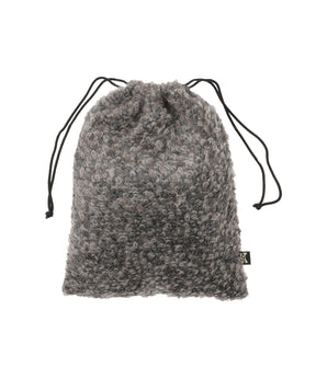 DOTS MATORY DOVE GRAY