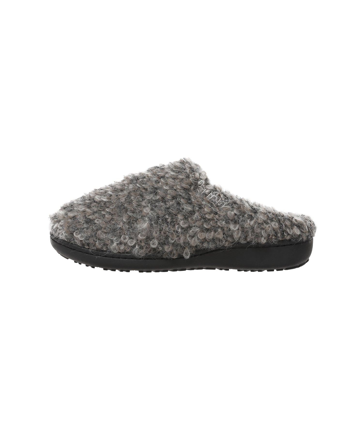 DOTS MATORY DOVE GRAY
