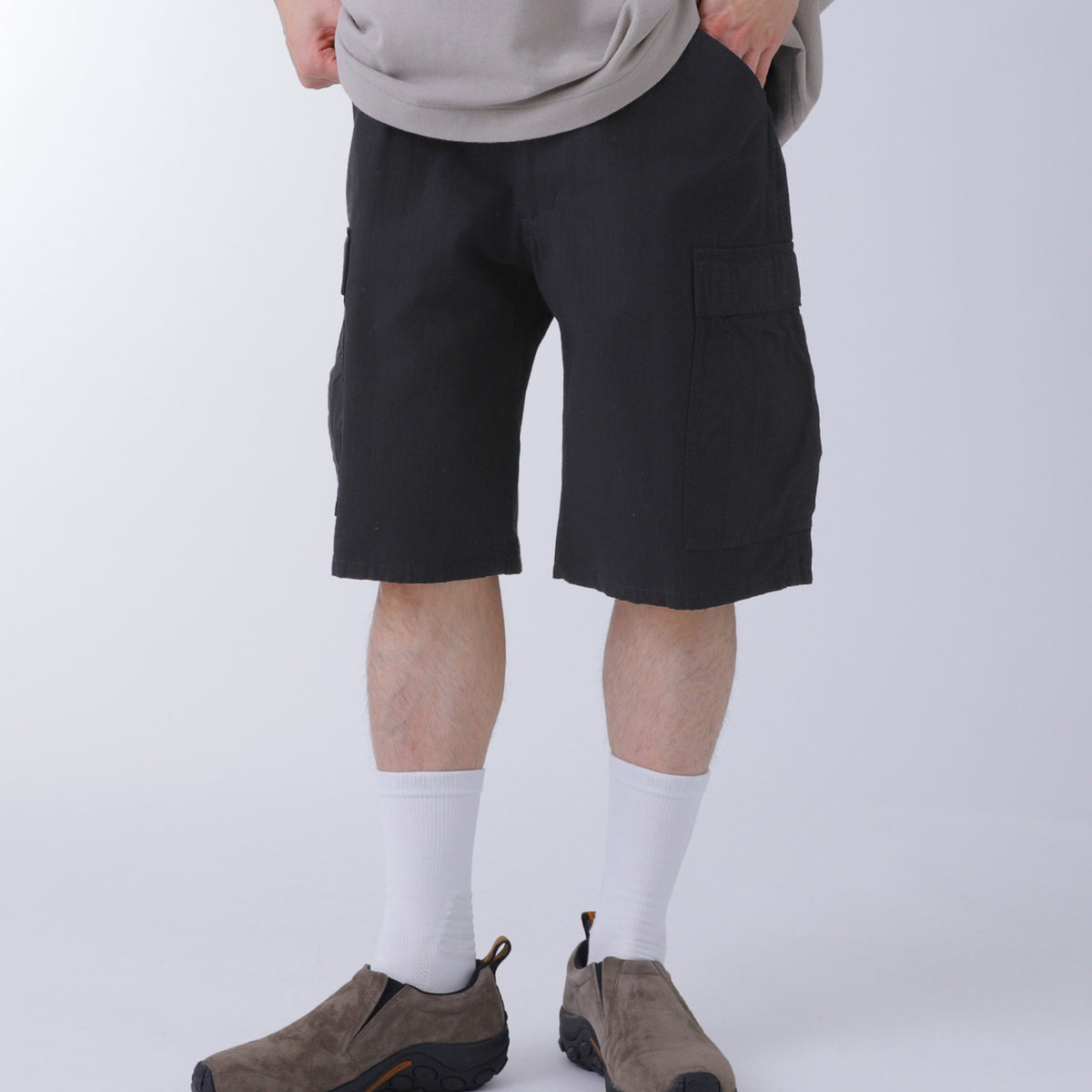 suds315_ty_002_1200x1200_crop_