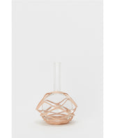 Flat-bottom flask/2000ml