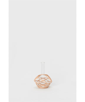 Flat-bottom flask/300ml