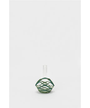 Flat-bottom flask/300ml