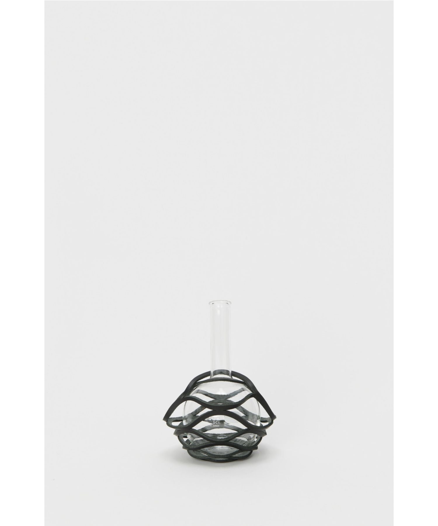 Flat-bottom flask/500ml