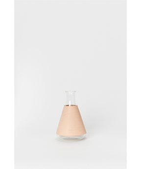 Erlenmeyer flask/1000ml