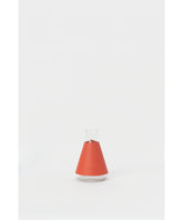 Erlenmeyer flask/500ml