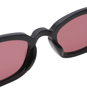 Lady Jane / Black