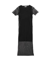 GHOST TODO DRESS *SHORT SLEEVE