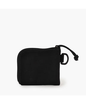 COIN PURSE MW GENII AP