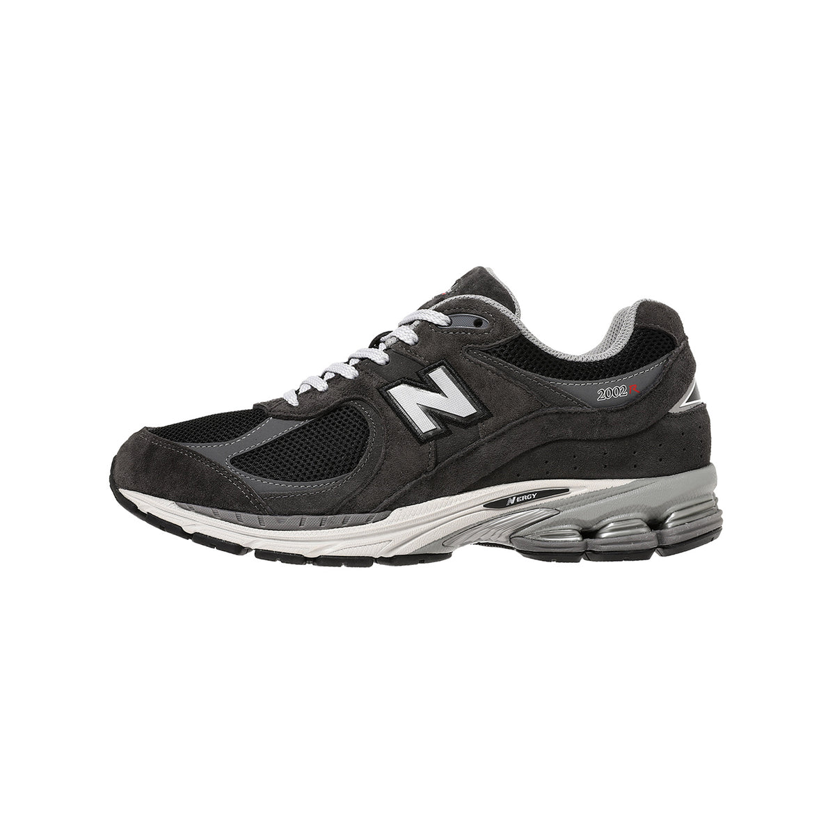 靴 newbalance 2002r 24.5 2002R - new balance (ニューバランス) - shoes (シューズ) | FIGURE