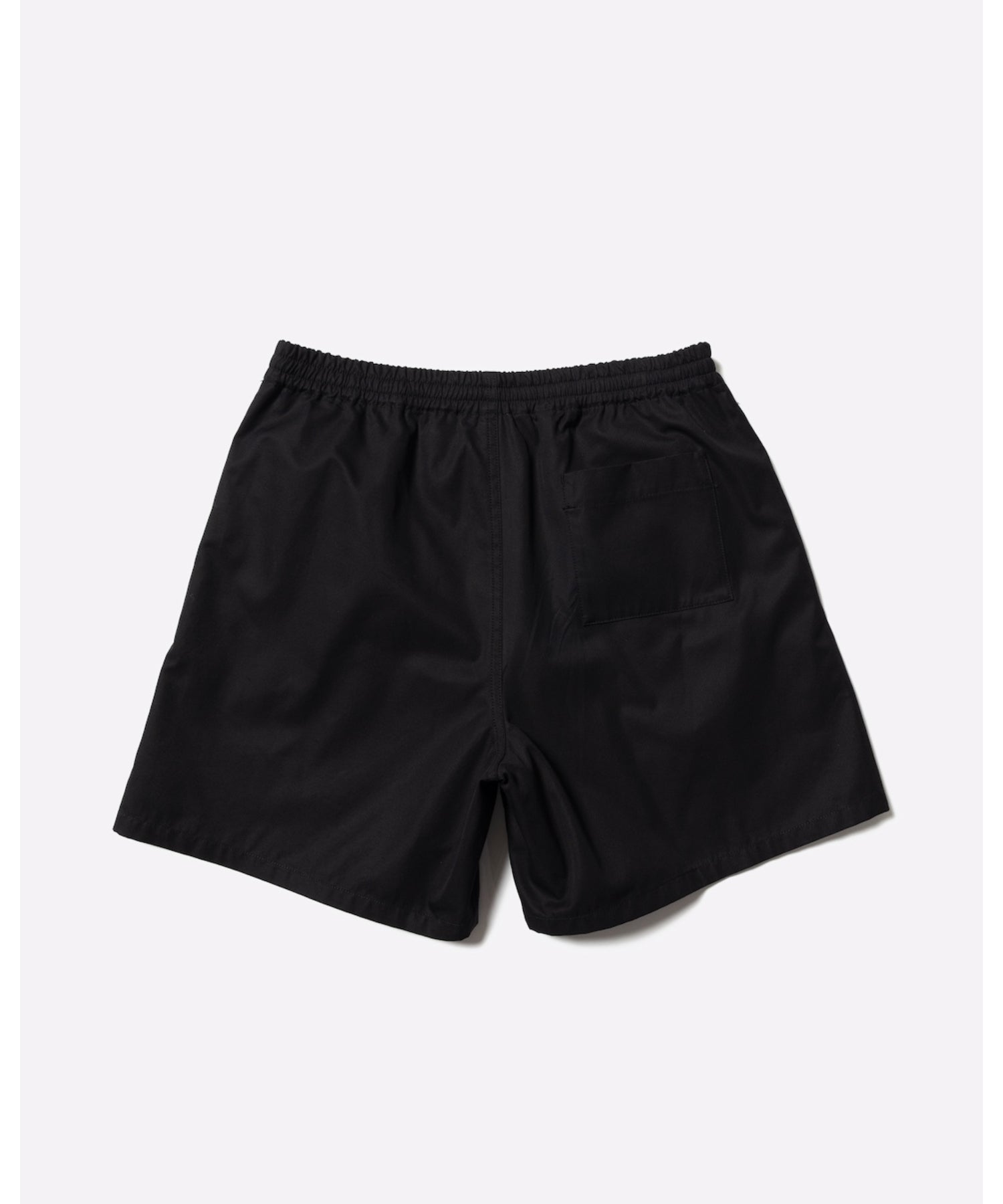 Unlikely Mil Gym Shorts