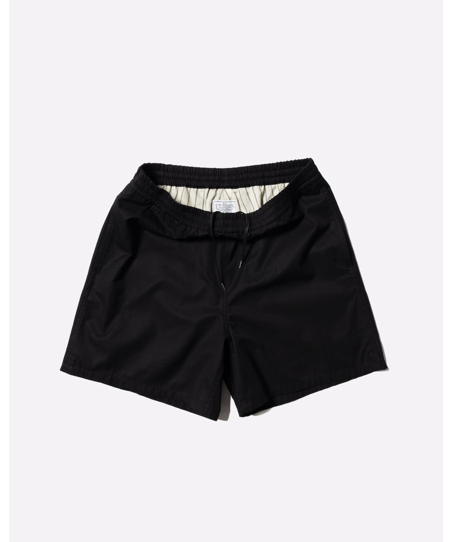 Unlikely Mil Gym Shorts