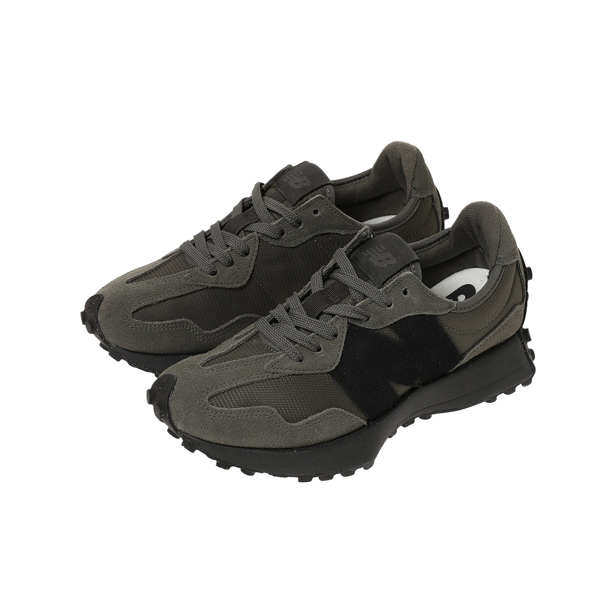 327 - new balance (ニューバランス) - shoes (シューズ) | FIGURE