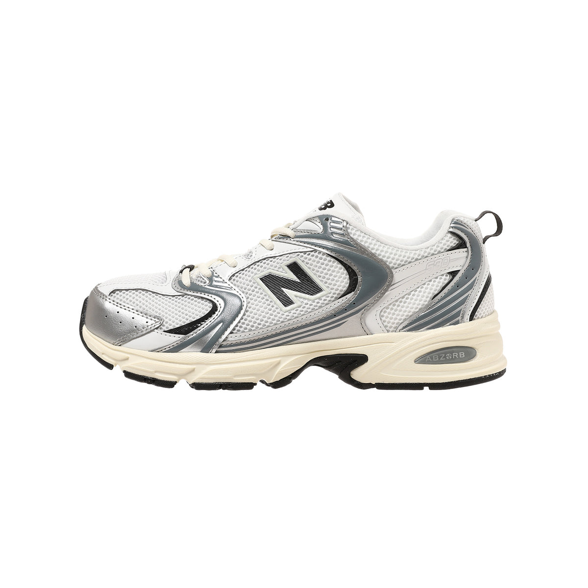 530 - new balance (ニューバランス) - shoes (シューズ) | FIGURE