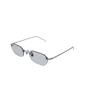 Vath 03(Lt.Gray) - 251001404002