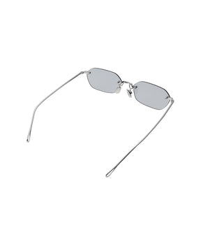 Vath 03(Lt.Gray) - 251001404002