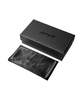 Vath 03(Lt.Gray) - 251001404002
