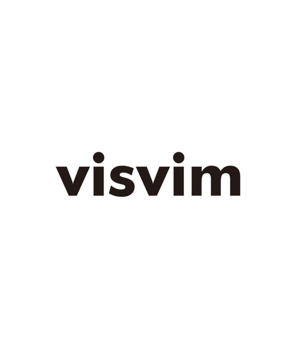 visvim (ビズビム) の商品一覧 | FIGURE ONLINE (フィギュアオンライン) 【公式通販】