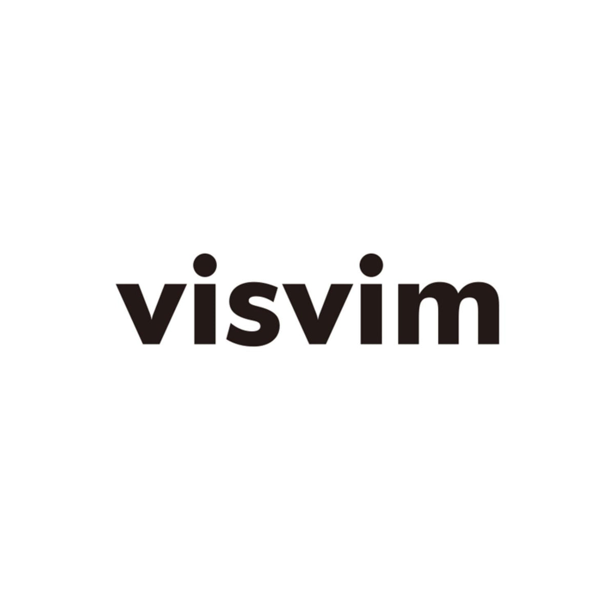JUMBO SB CREW KNIT DMGD - visvim (ビズビム) - tops (トップス 