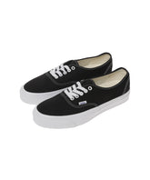LX Authentic Reissue 44