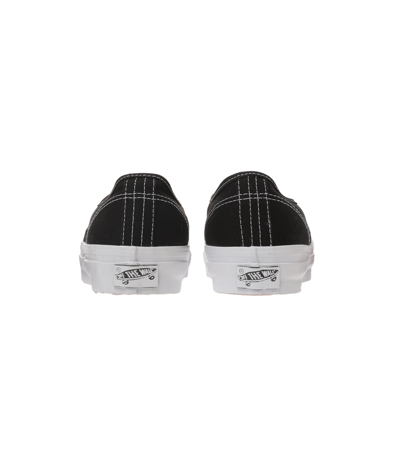 LX Authentic Reissue 44