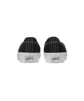 LX Authentic Reissue 44